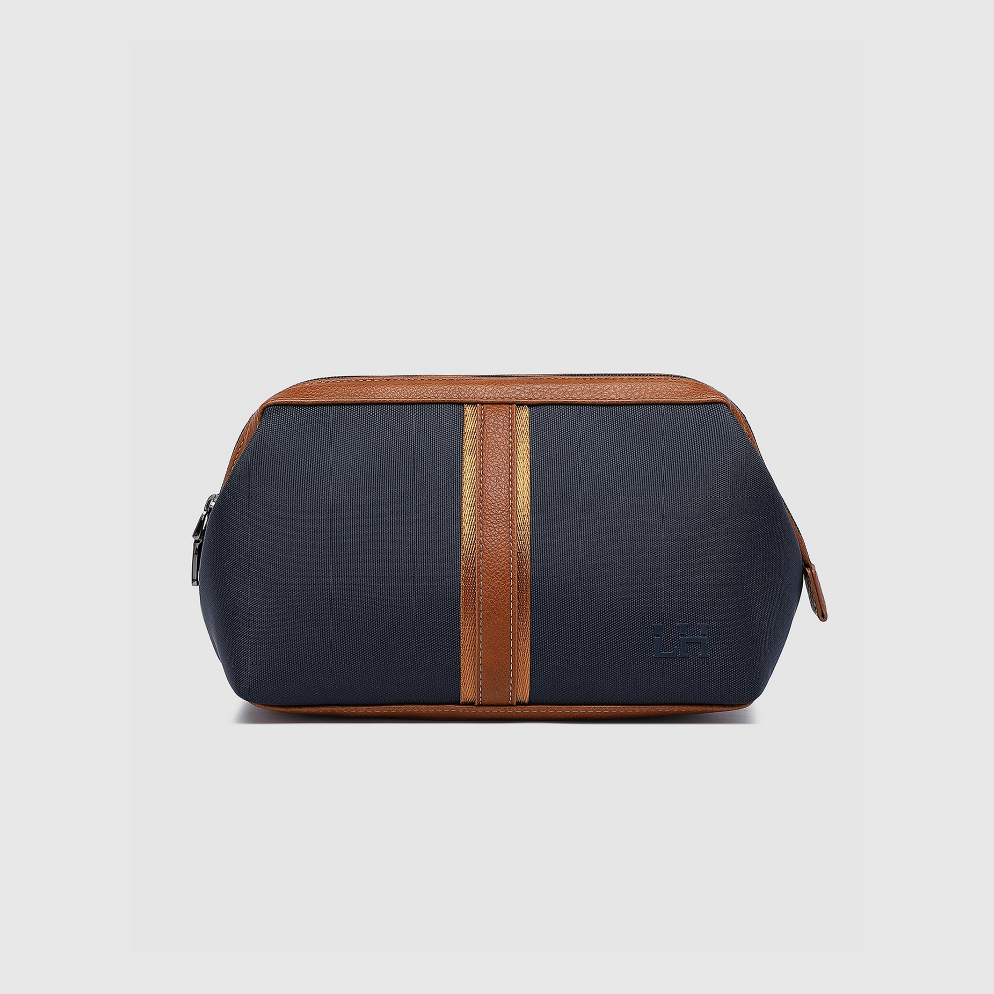 Gilbert Mens Toiletry Bag