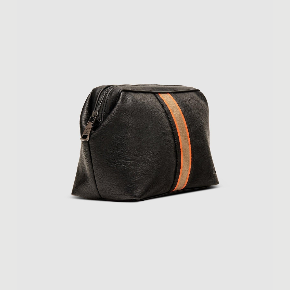 Gilbert Mens Toiletry Bag