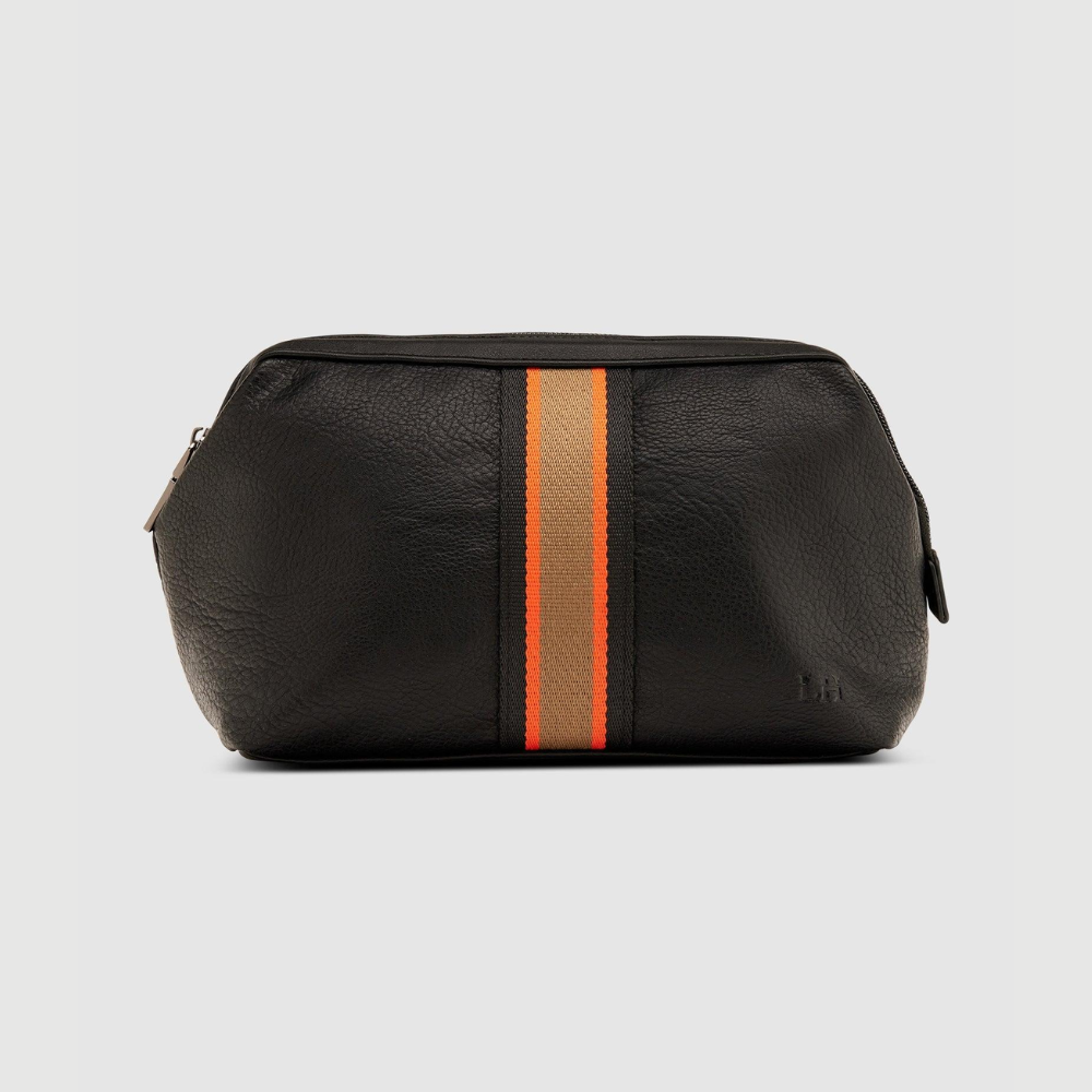 Gilbert Mens Toiletry Bag