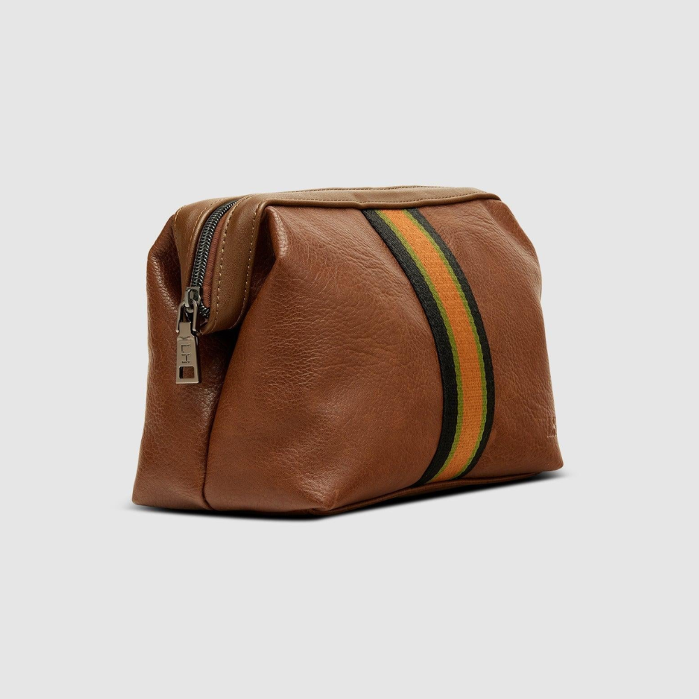 Gilbert Mens Toiletry Bag