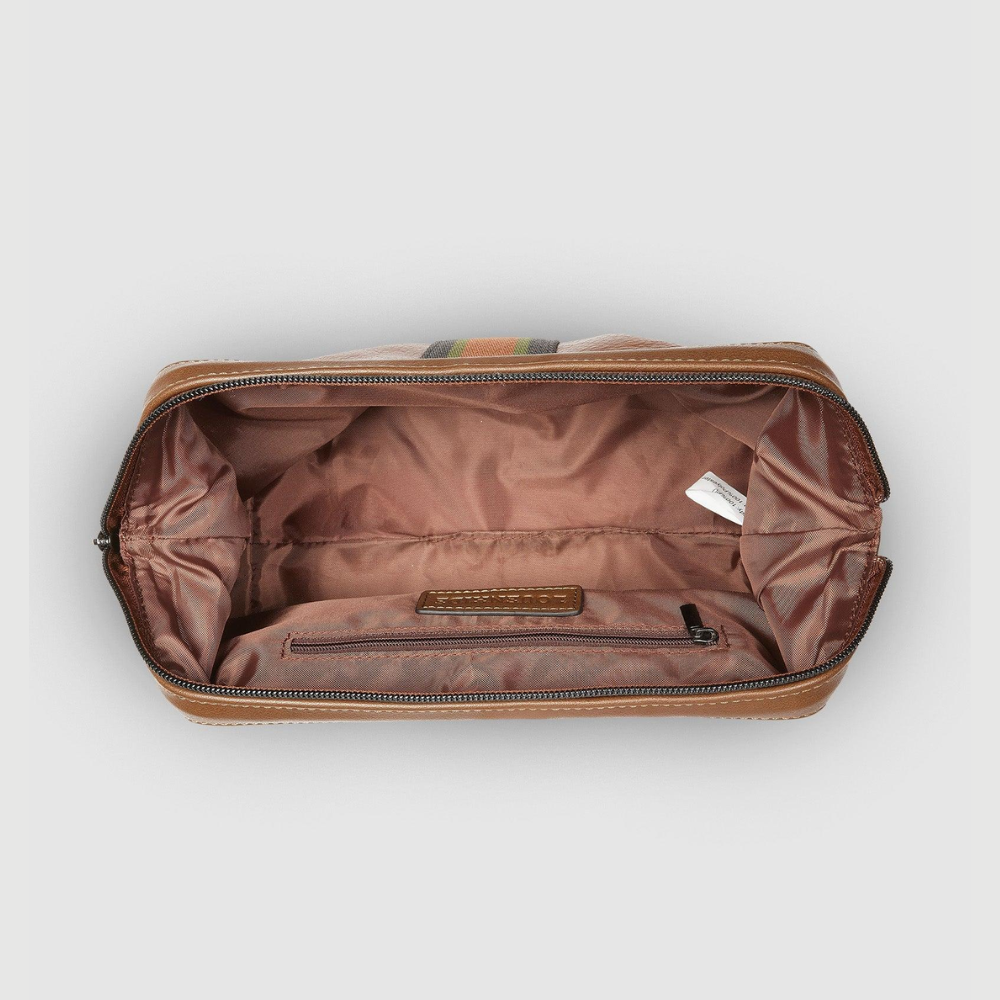 Gilbert Mens Toiletry Bag