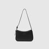 Ivy Shoulder Bag