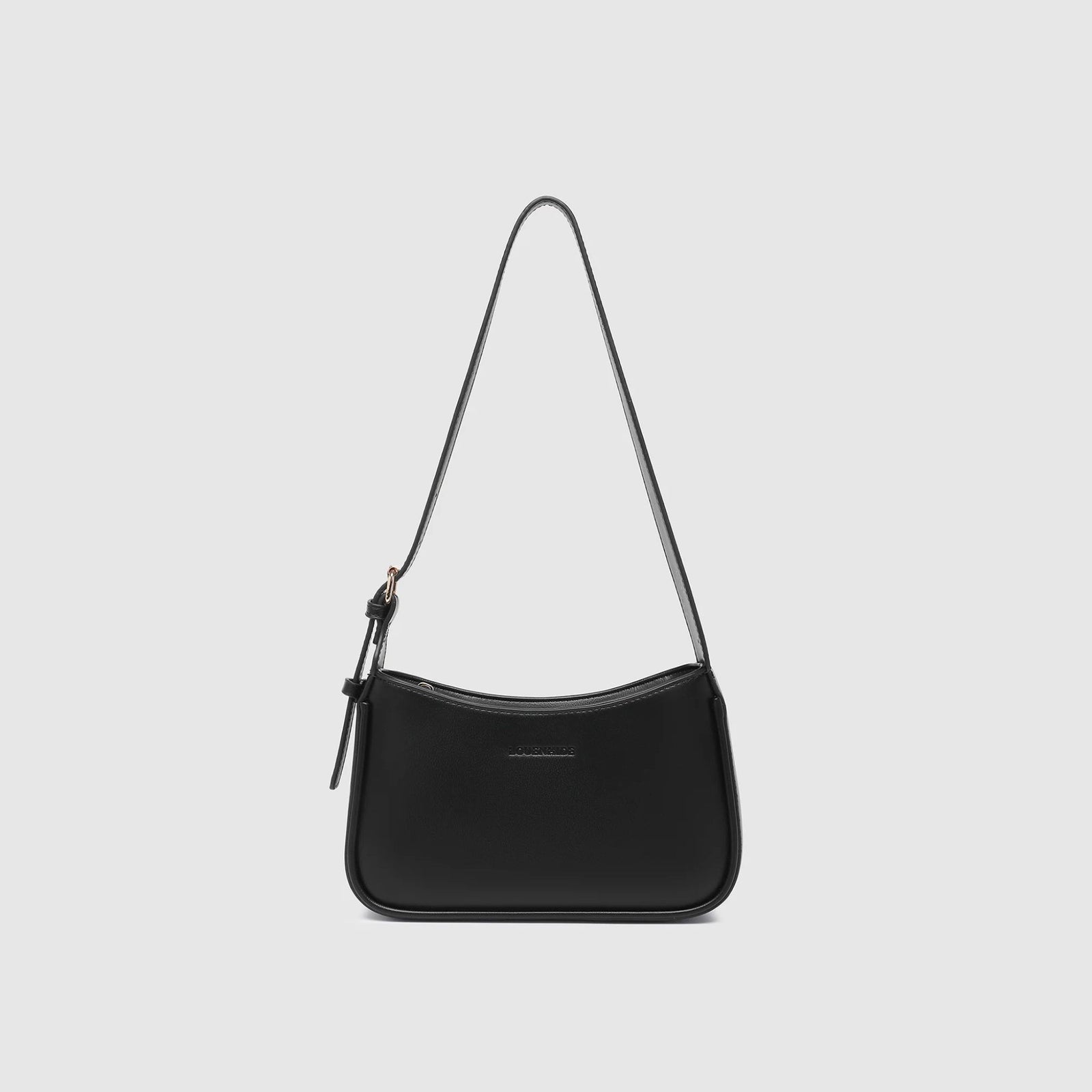Ivy Shoulder Bag
