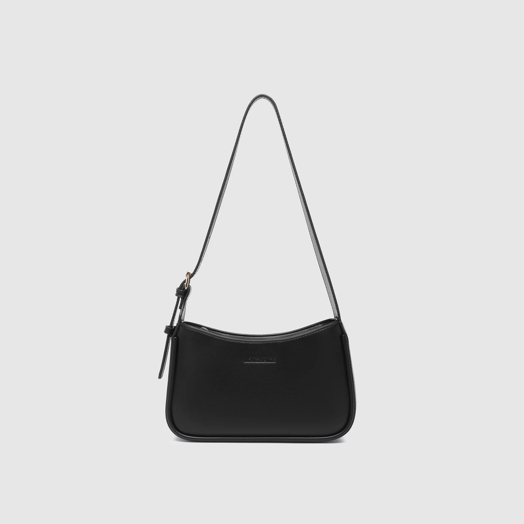 Ivy Shoulder Bag