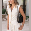 Ivy Shoulder Bag