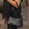 Ivy Shoulder Bag