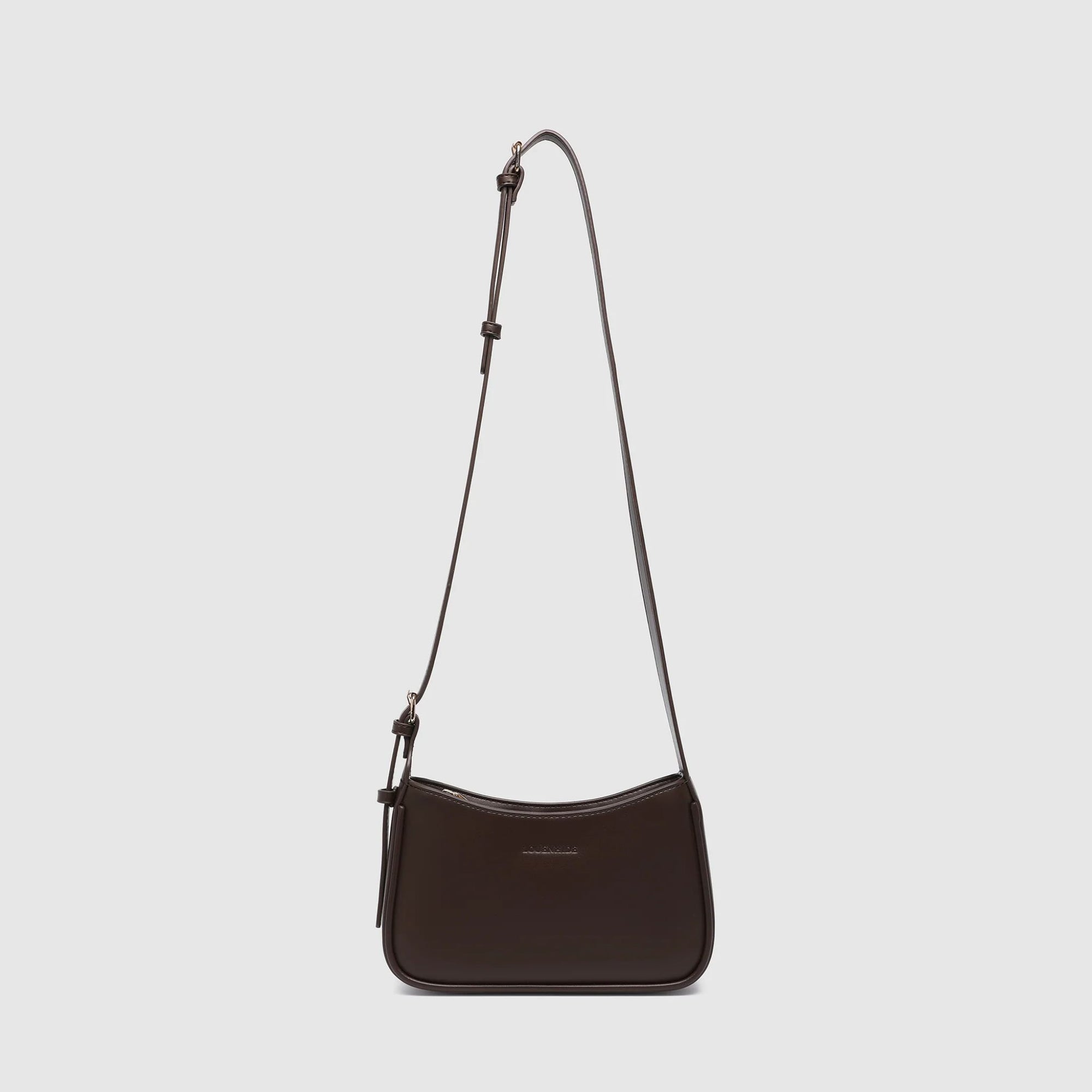 Ivy Shoulder Bag