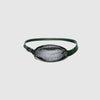 Ivy Shoulder Bag