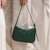 Ivy Shoulder Bag