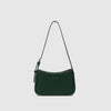 Ivy Shoulder Bag