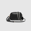 Jacinta Gia Crossbody Bag