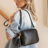 Jacinta Gia Crossbody Bag