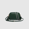 Jacinta Gia Crossbody Bag