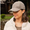 Jasper Cap