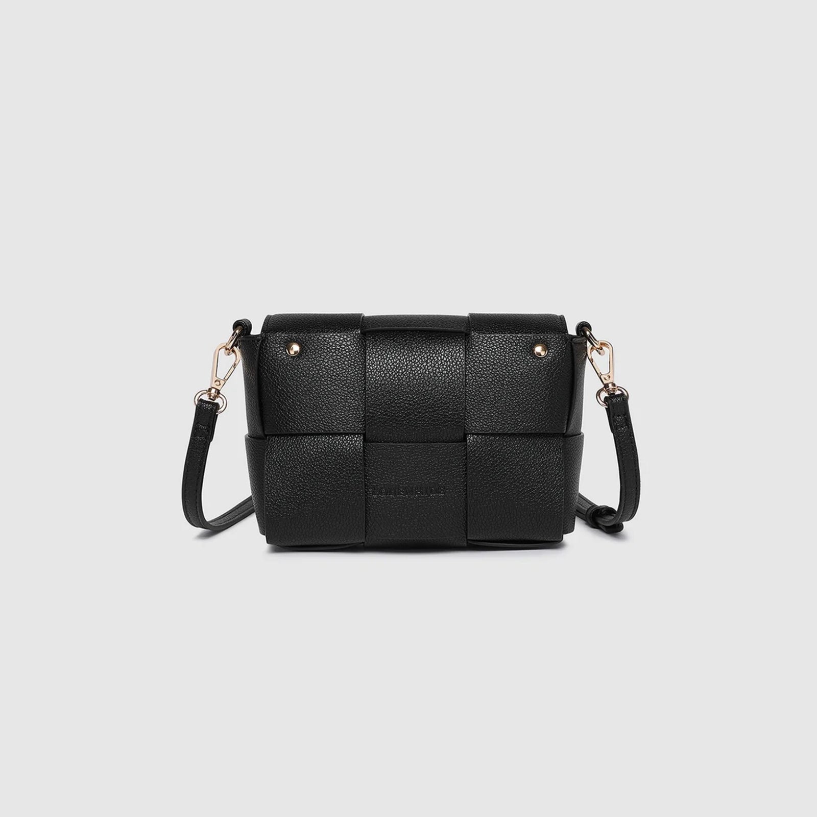 Josephine Crossbody Bag