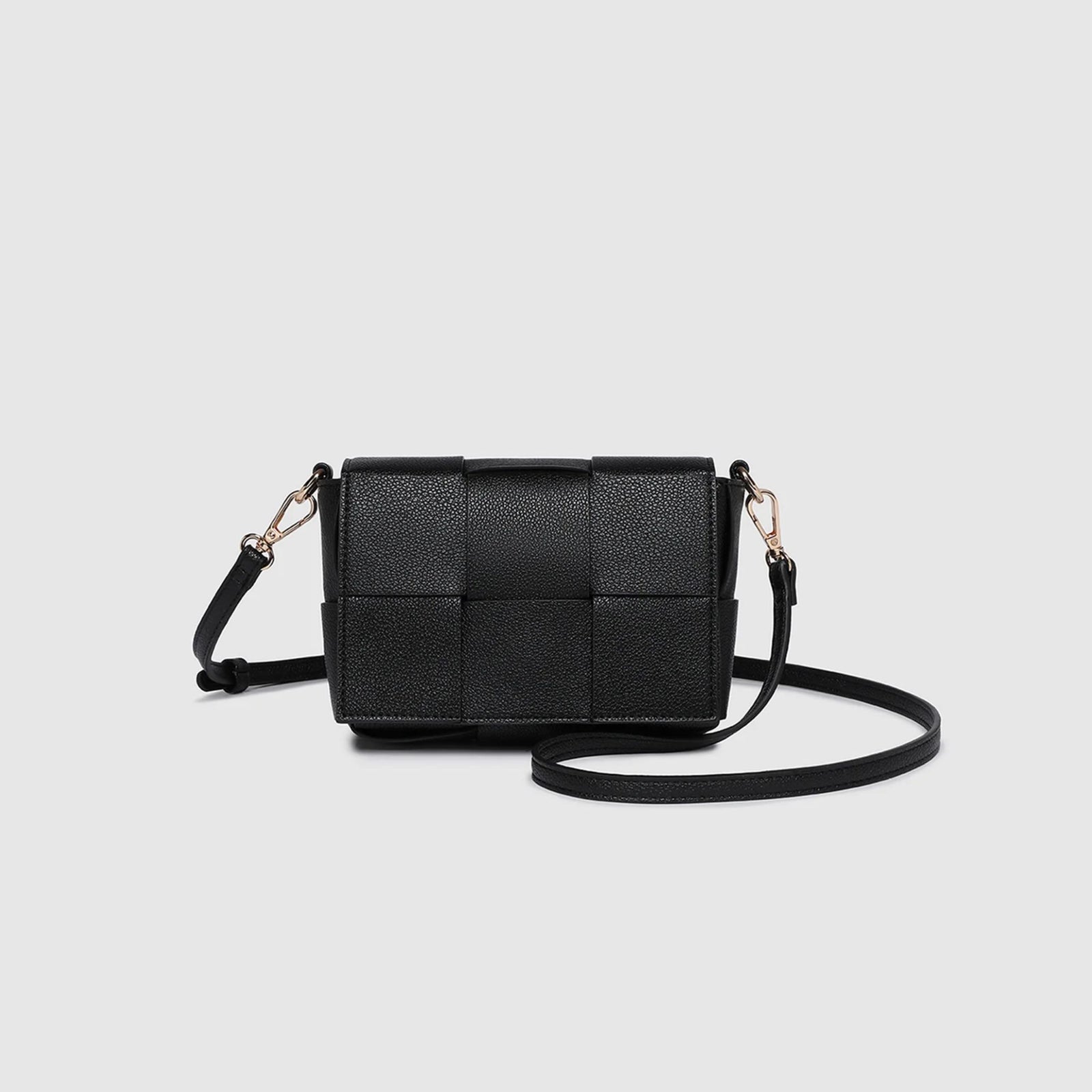 Josephine Crossbody Bag