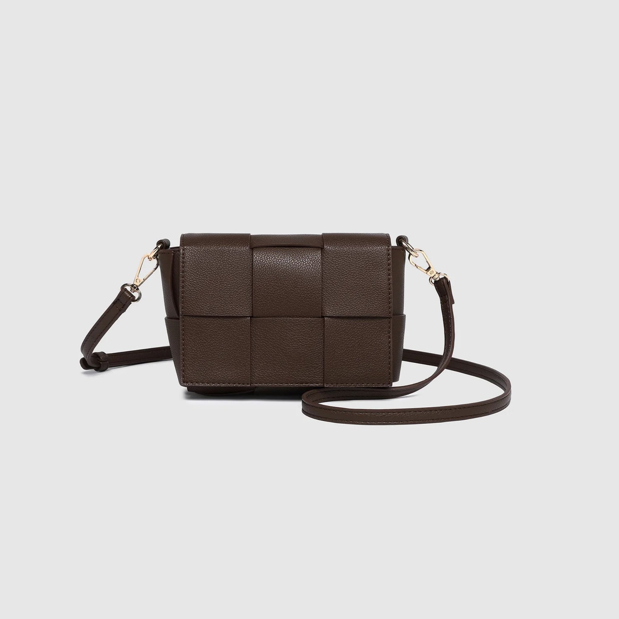 Josephine Crossbody Bag
