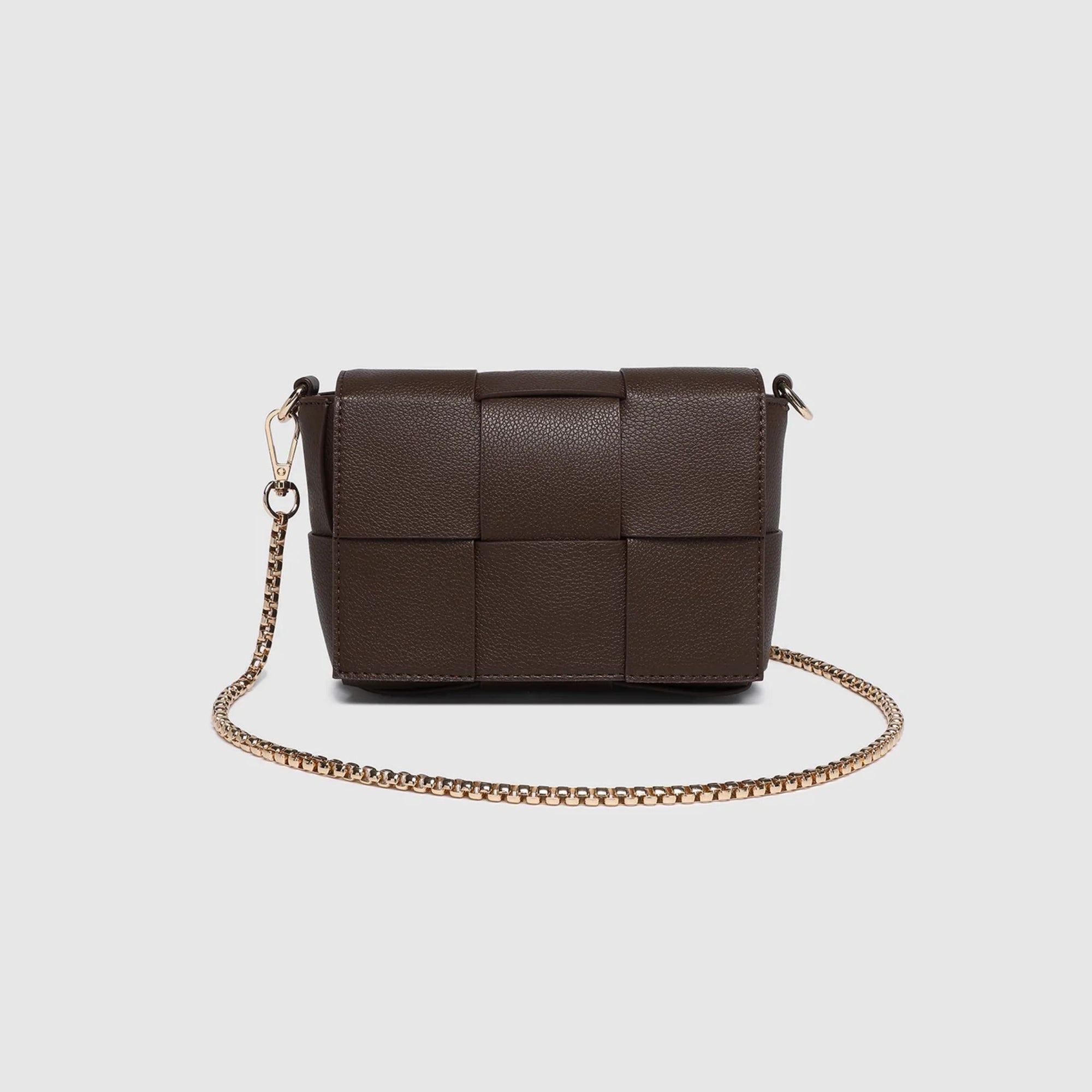 Josephine Crossbody Bag