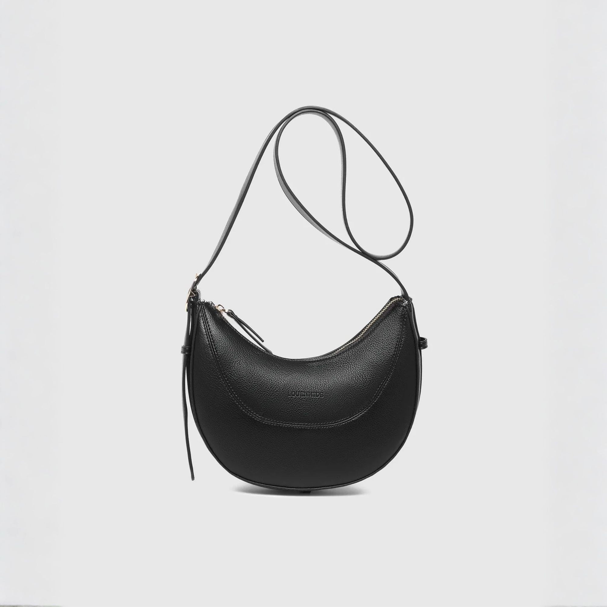 Lane Crossbody Bag
