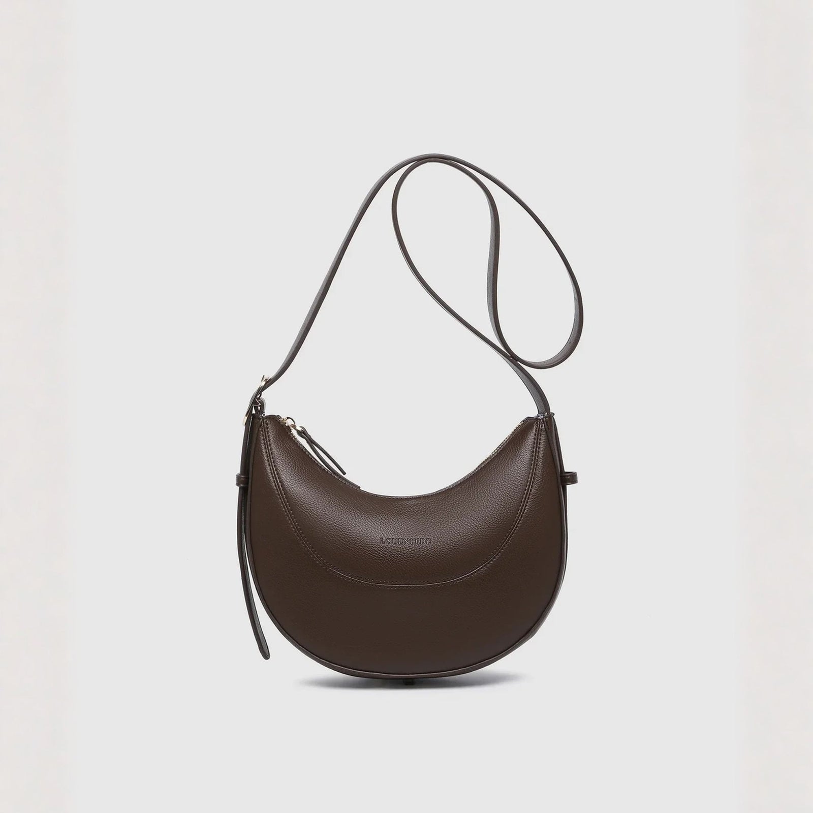 Lane Crossbody Bag