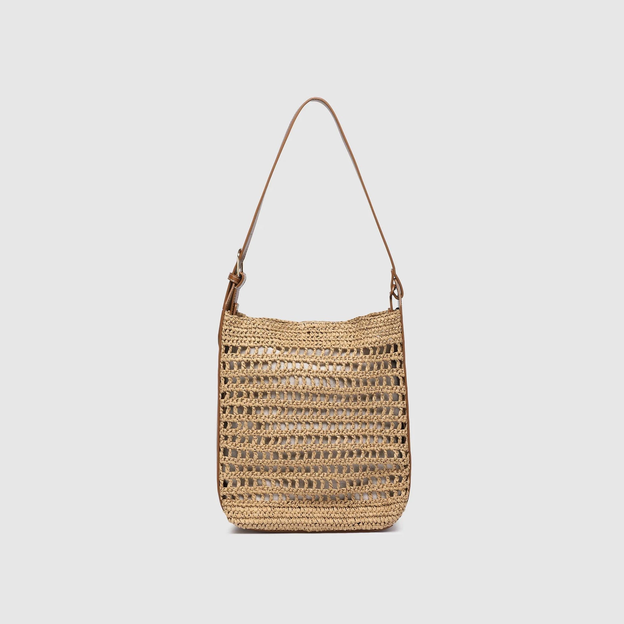 Louisa Shoulder Bag