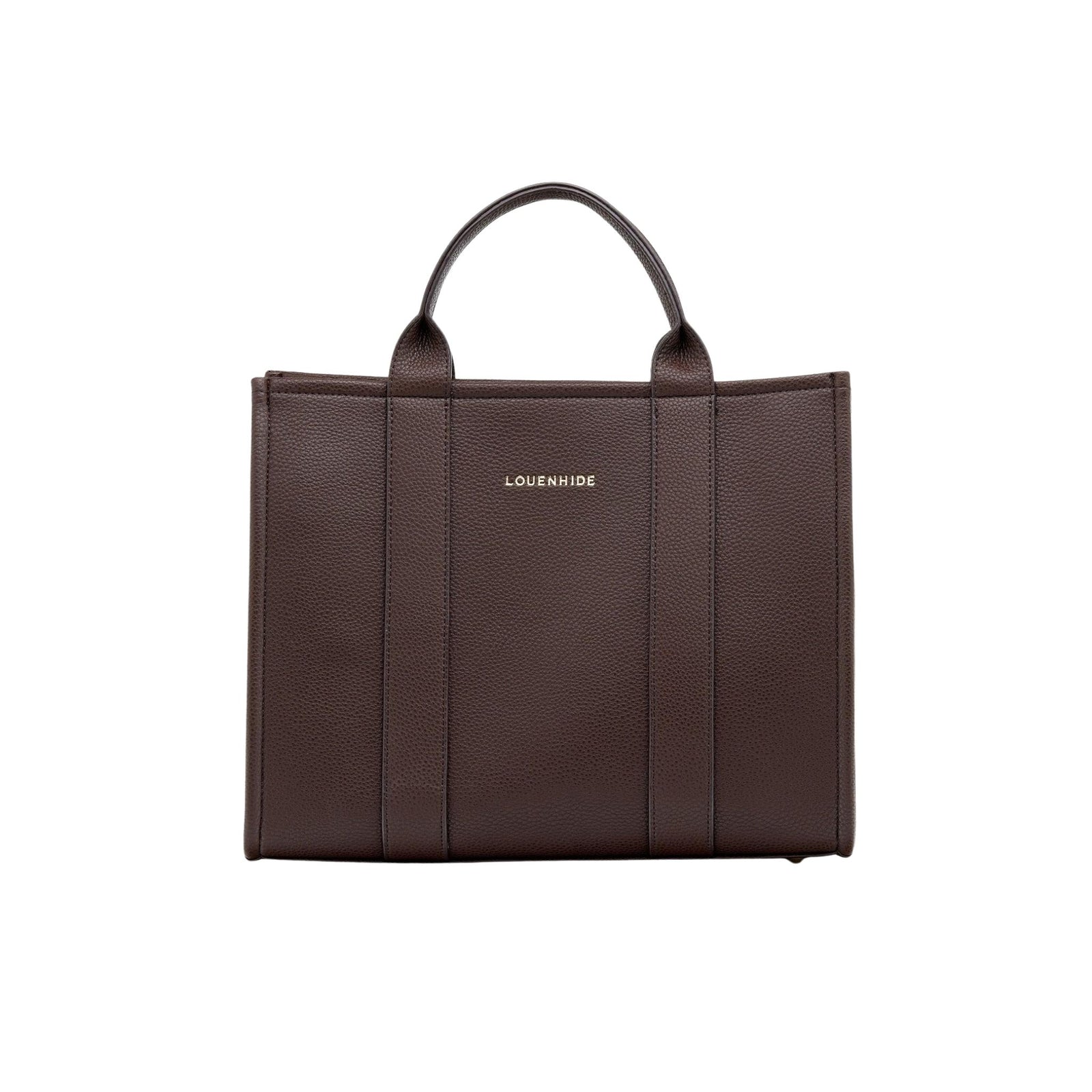Manhattan Tote Bag