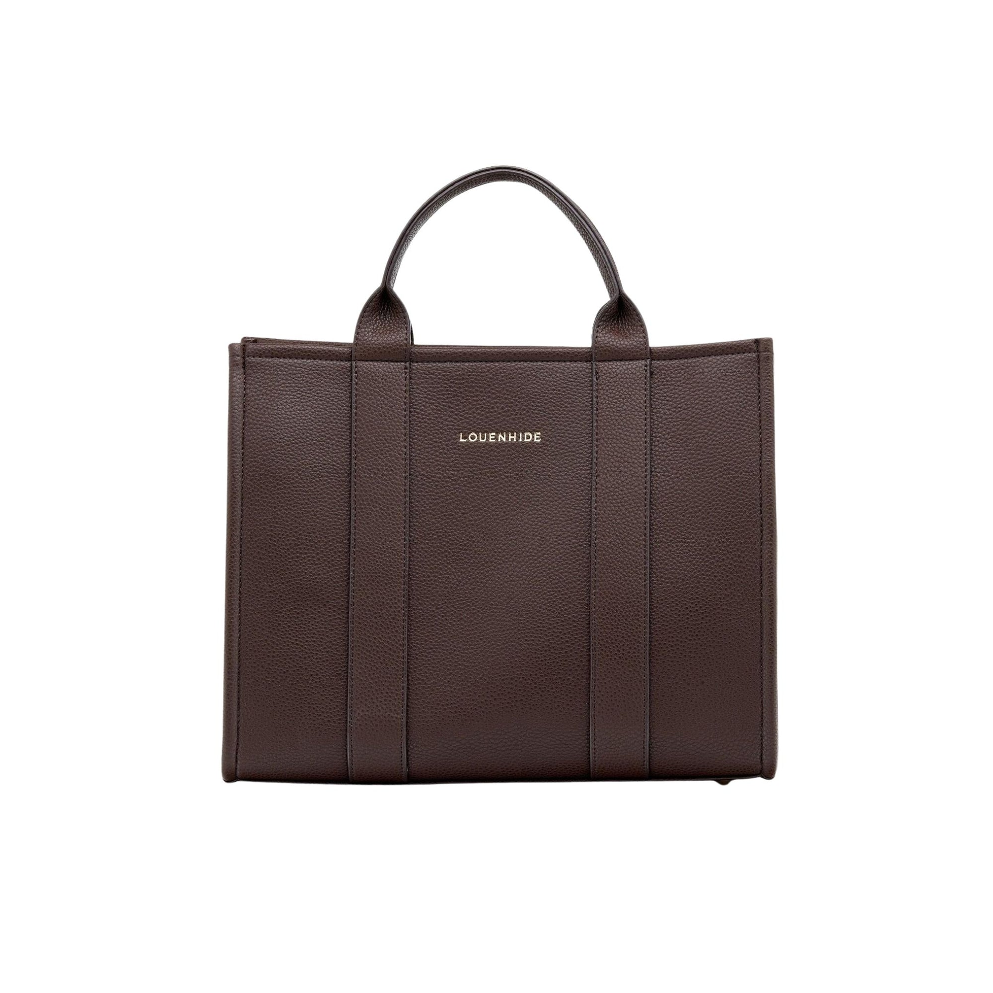 Manhattan Tote Bag