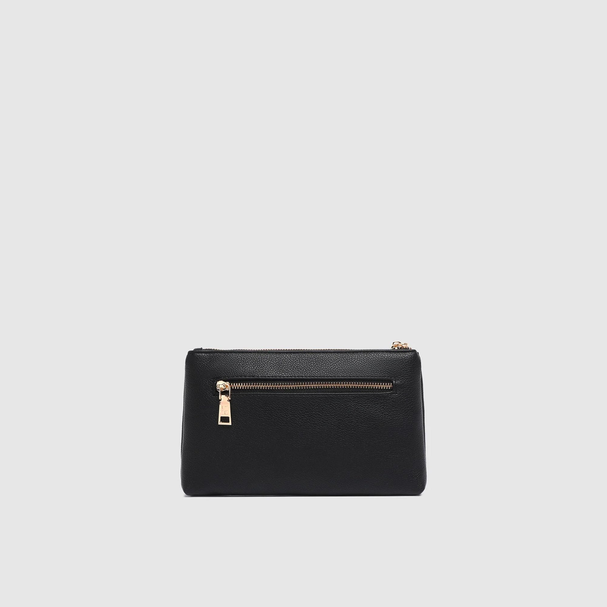 Mimi Clutch
