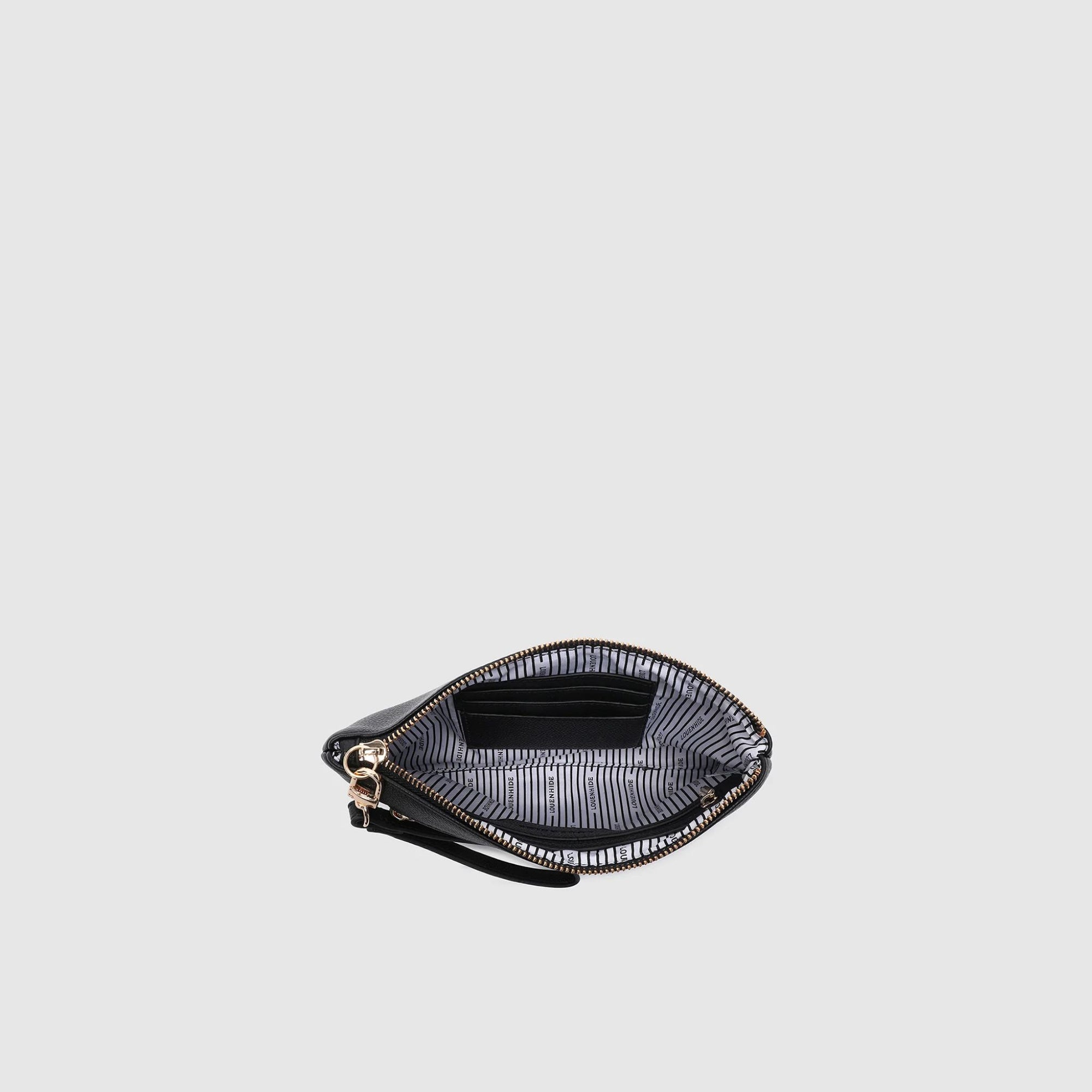 Mimi Clutch