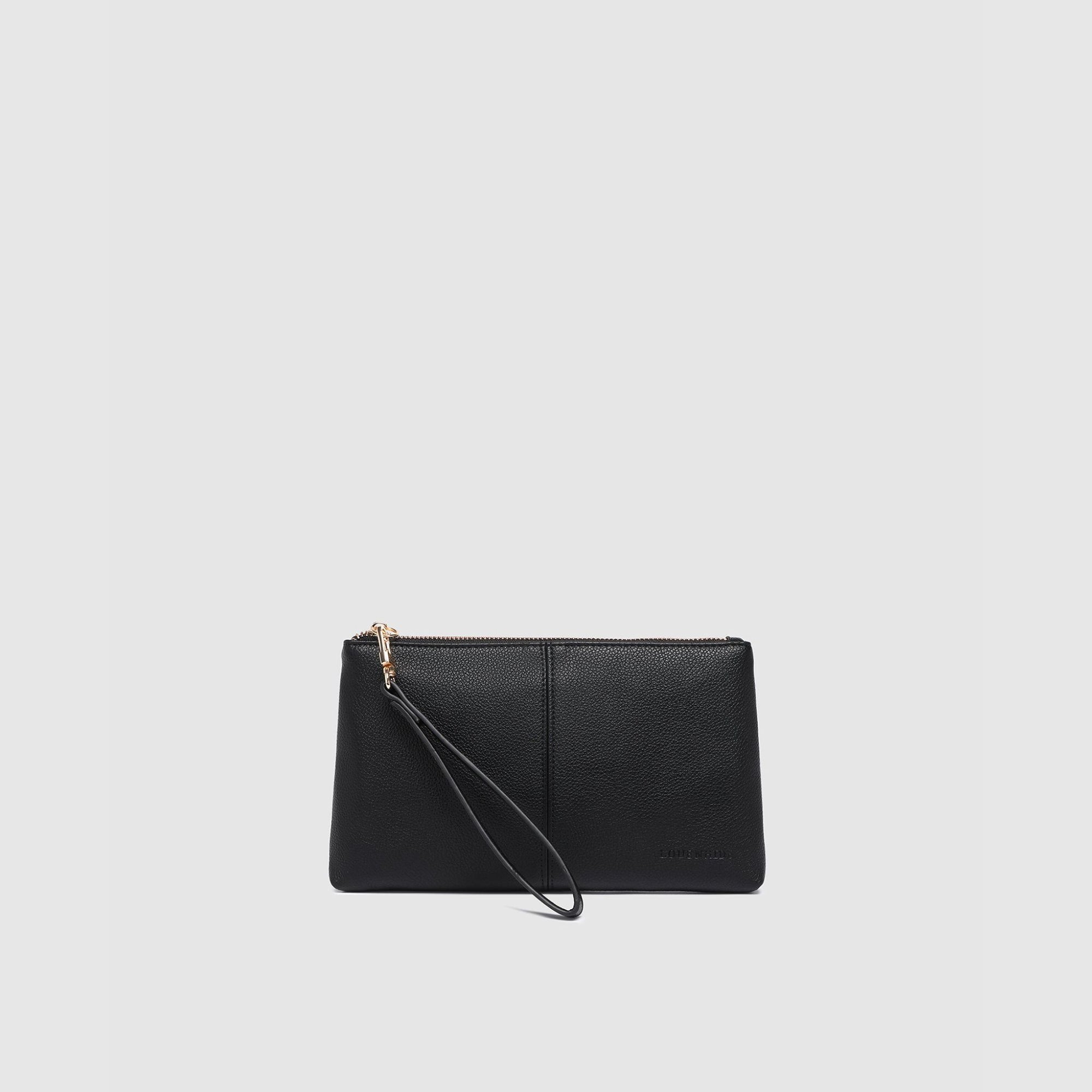 Mimi Clutch