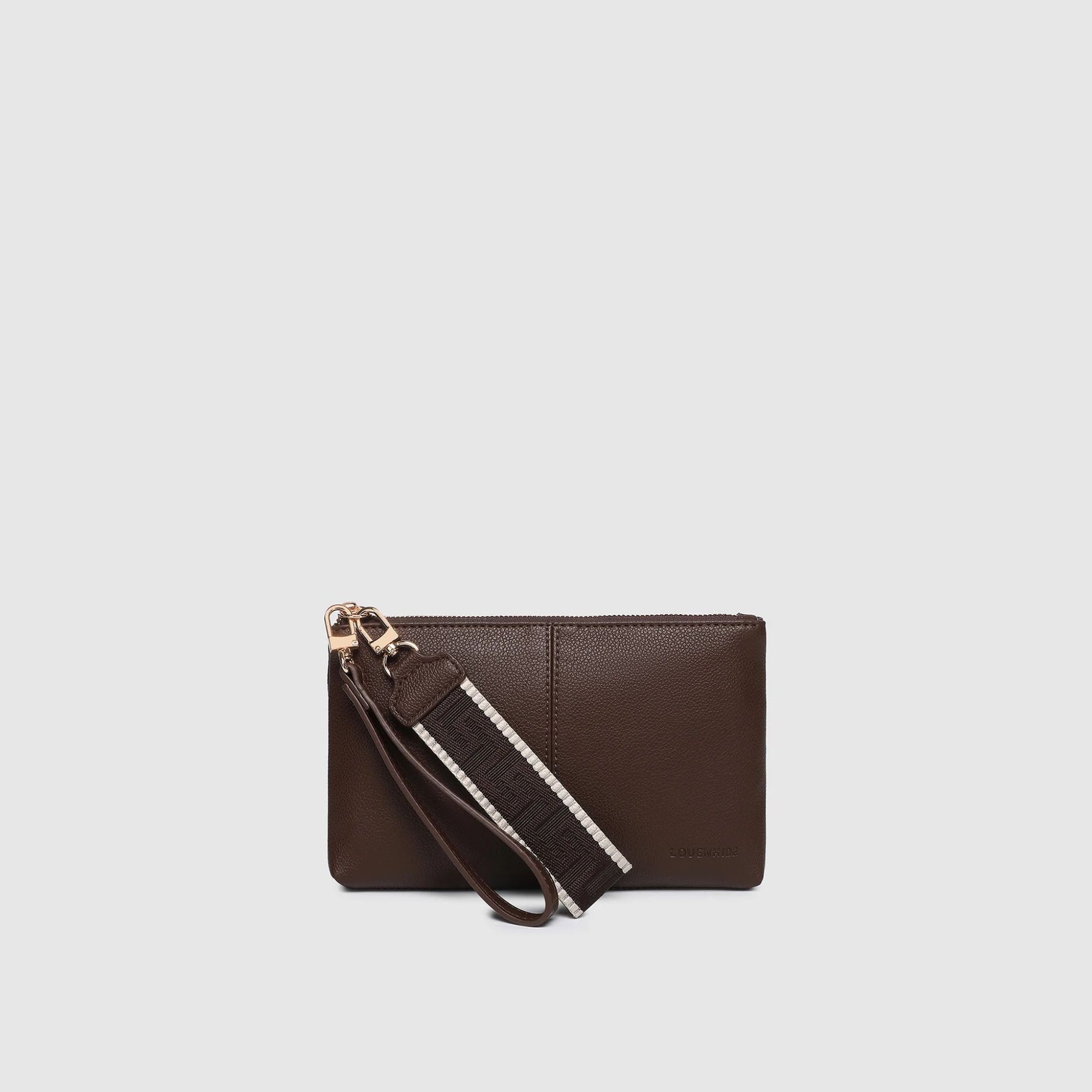 Mimi Clutch