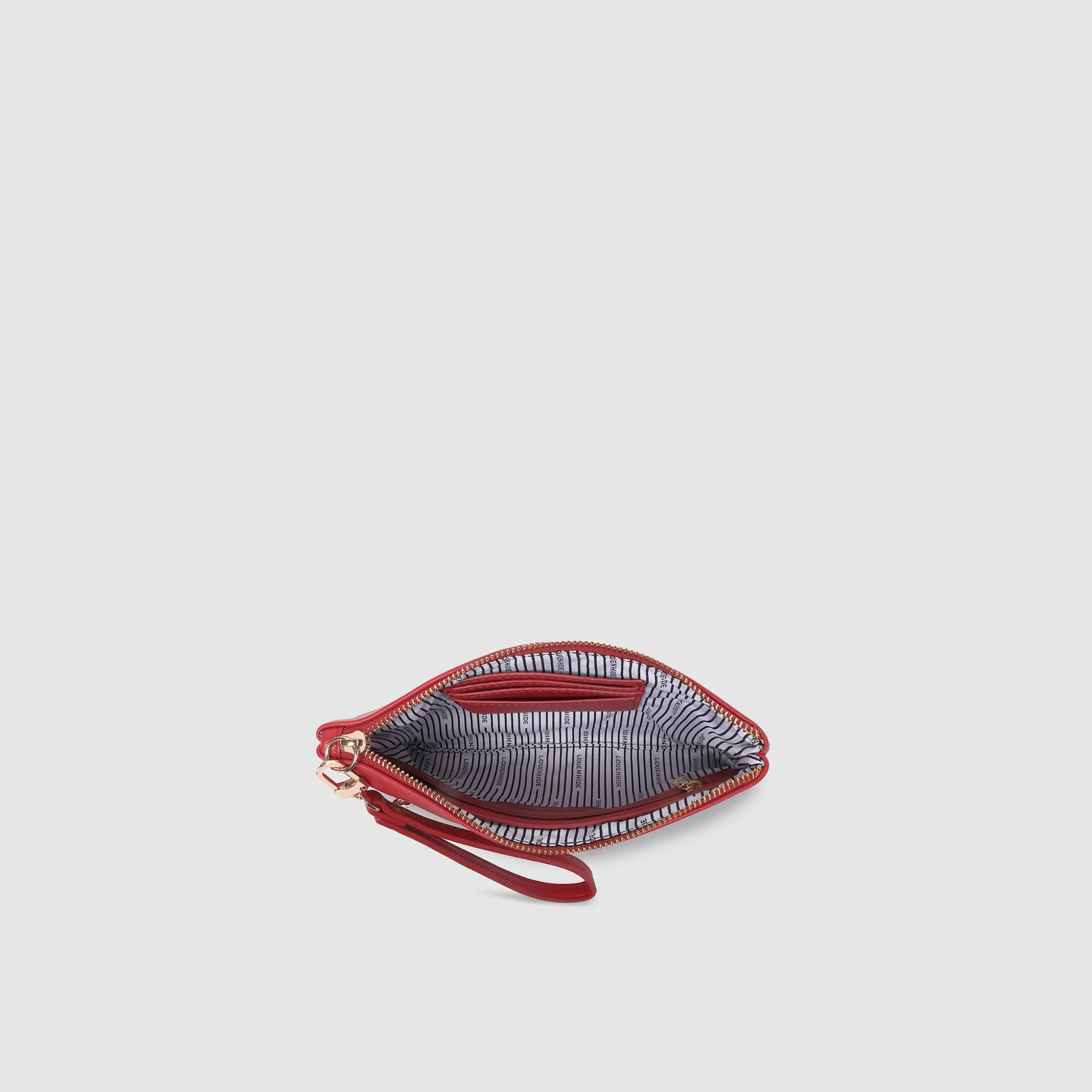 Mimi Clutch