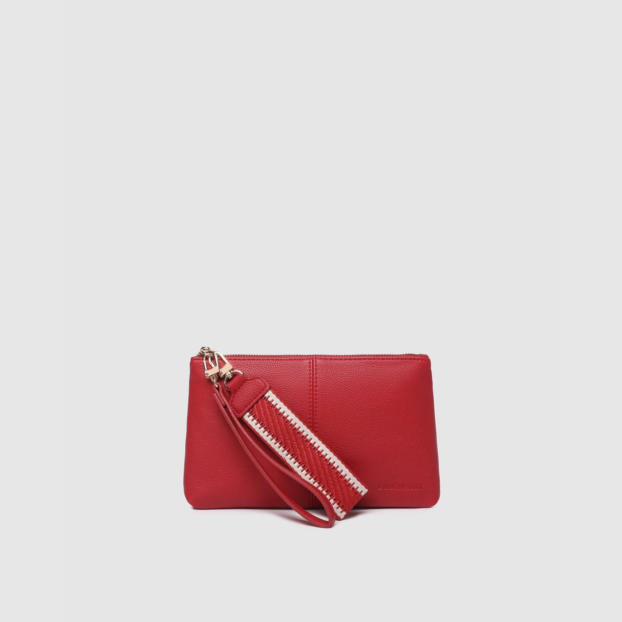 Mimi Clutch