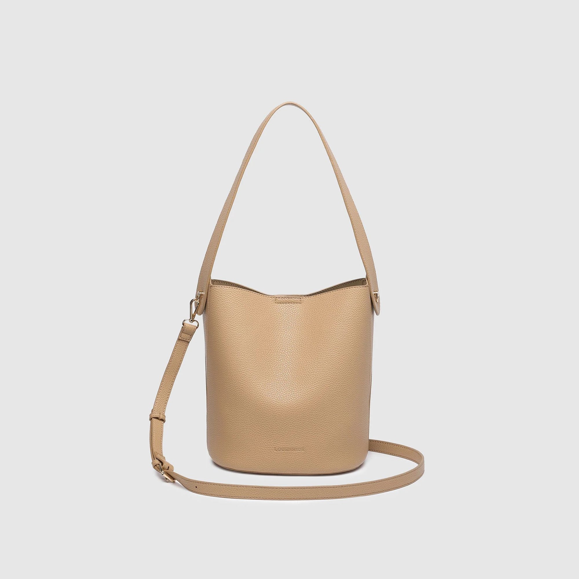 Miranda Bucket Bag