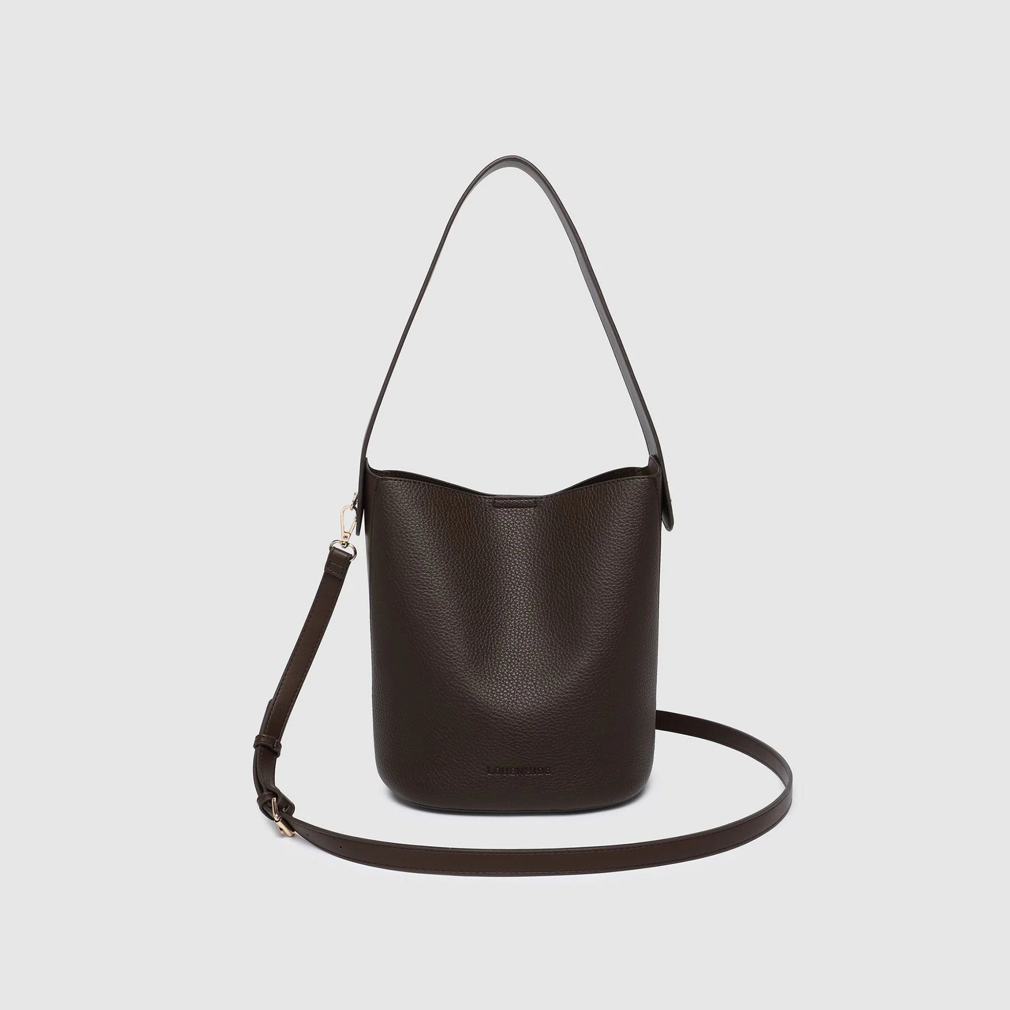 Miranda Bucket Bag