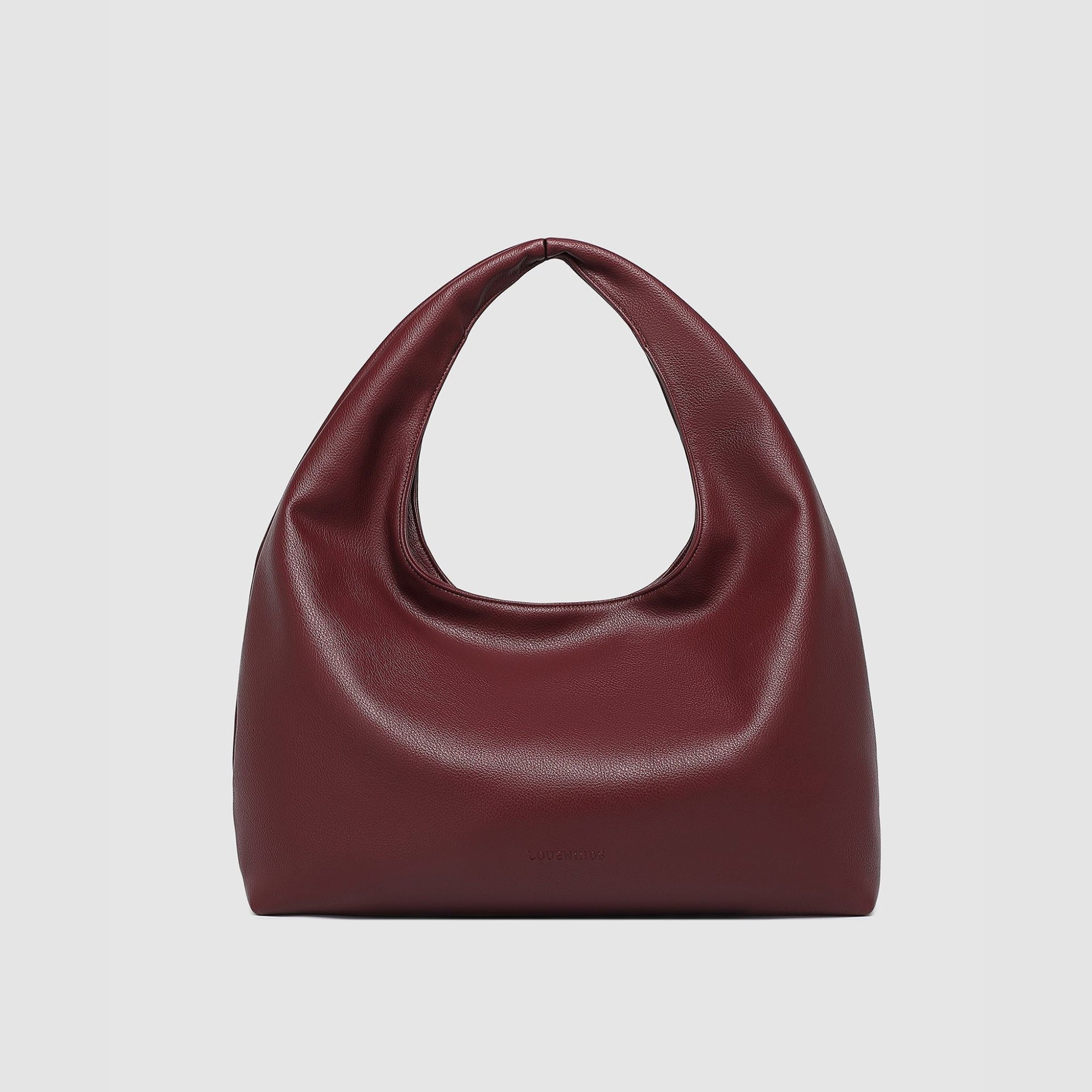 Monaco Shoulder Bag