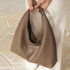 Monaco Shoulder Bag