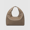 Monaco Shoulder Bag