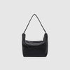 Morgan Shoulder Bag