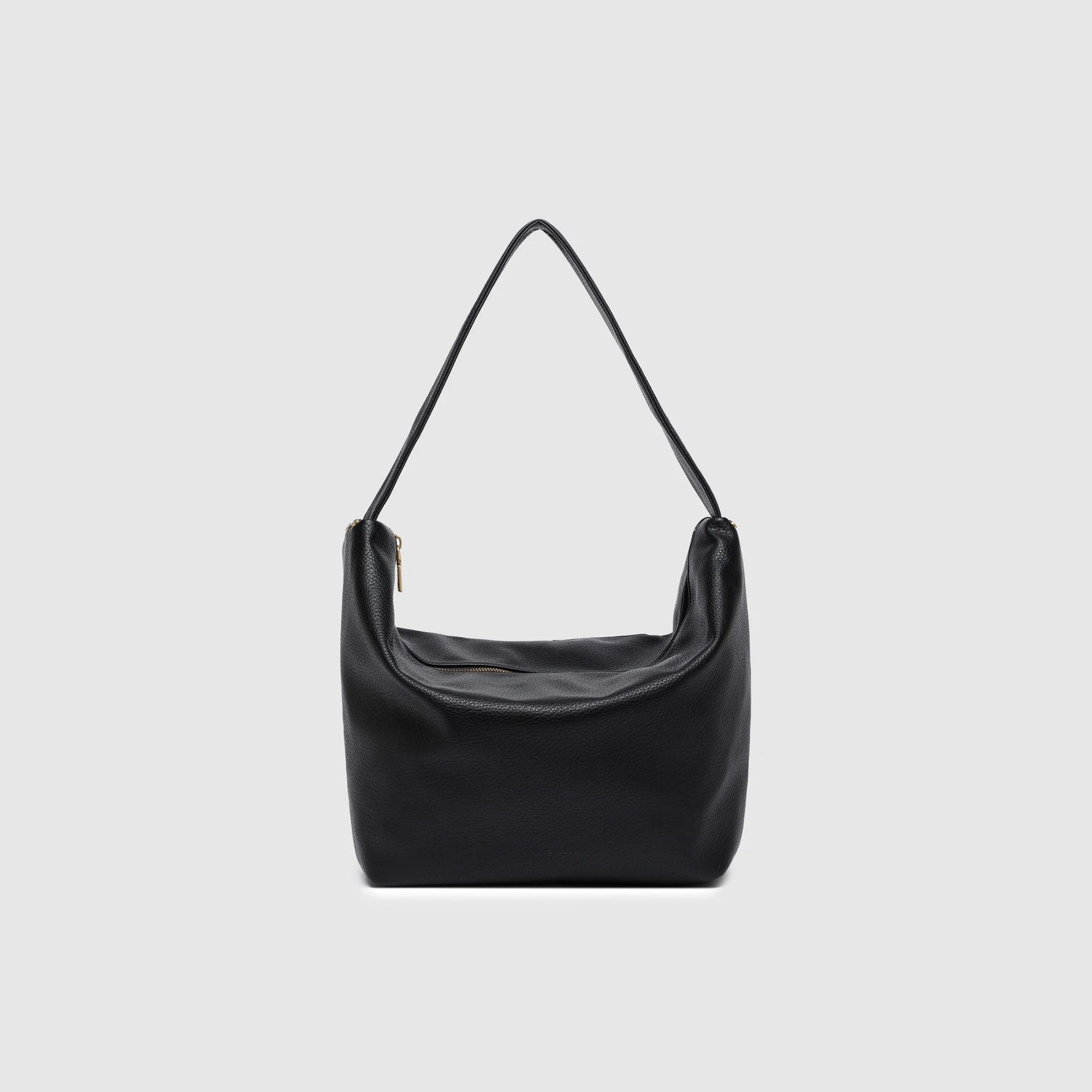 Morgan Shoulder Bag