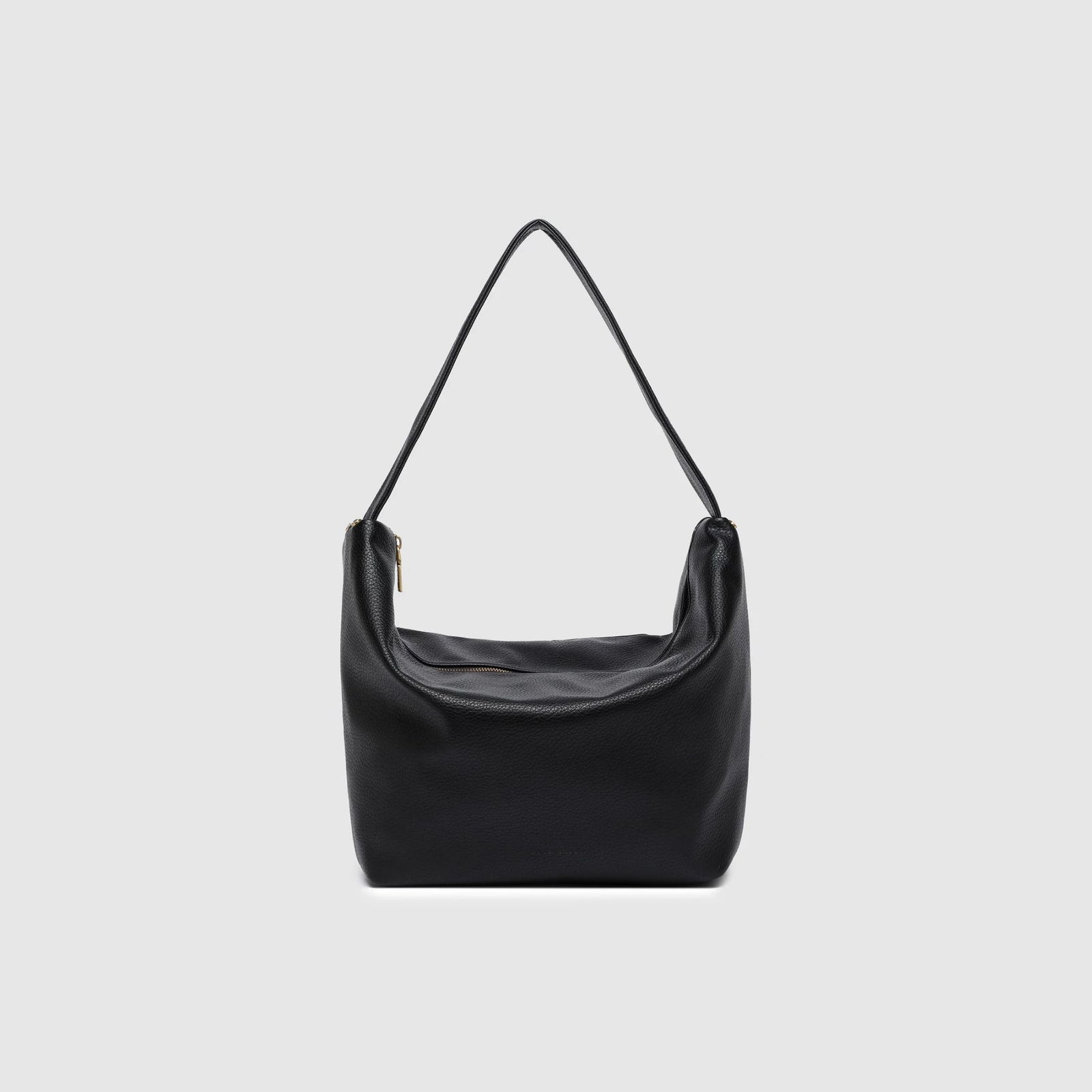 Morgan Shoulder Bag