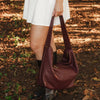 Morgan Shoulder Bag