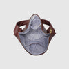 Morgan Shoulder Bag