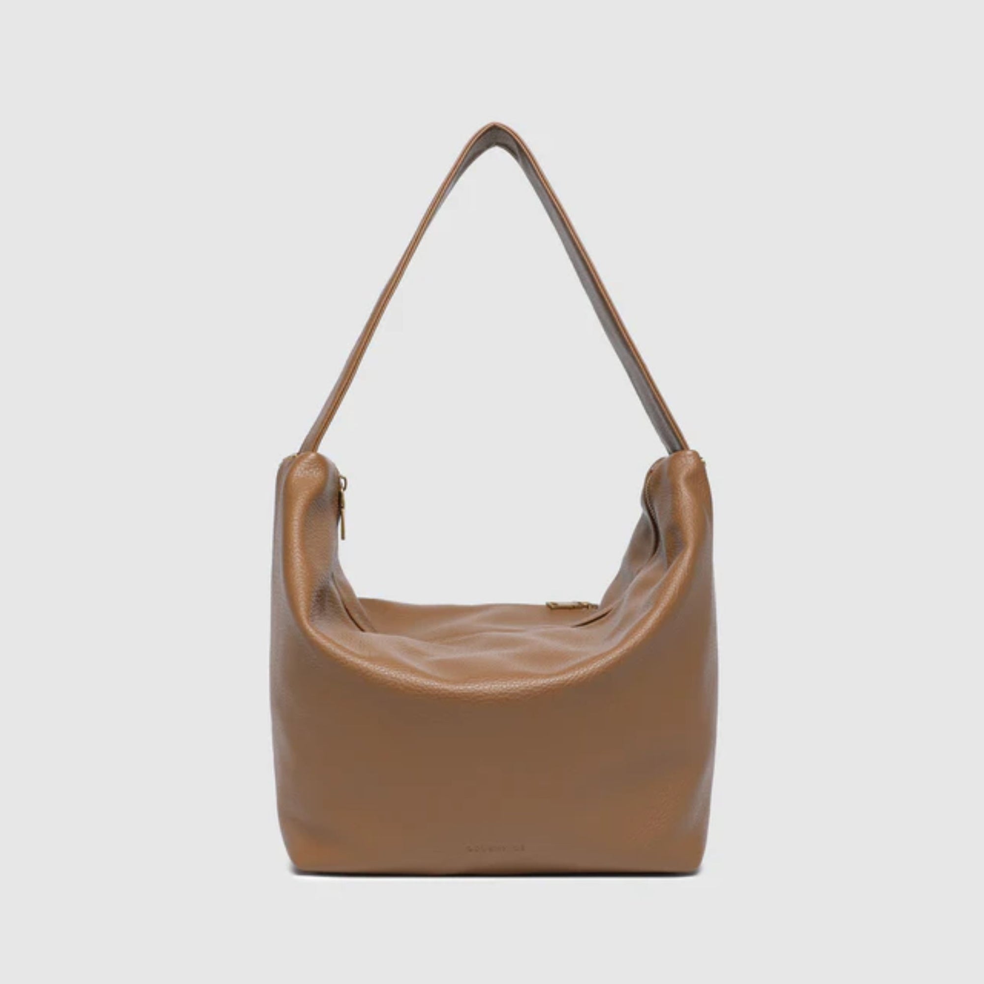 Morgan Shoulder Bag
