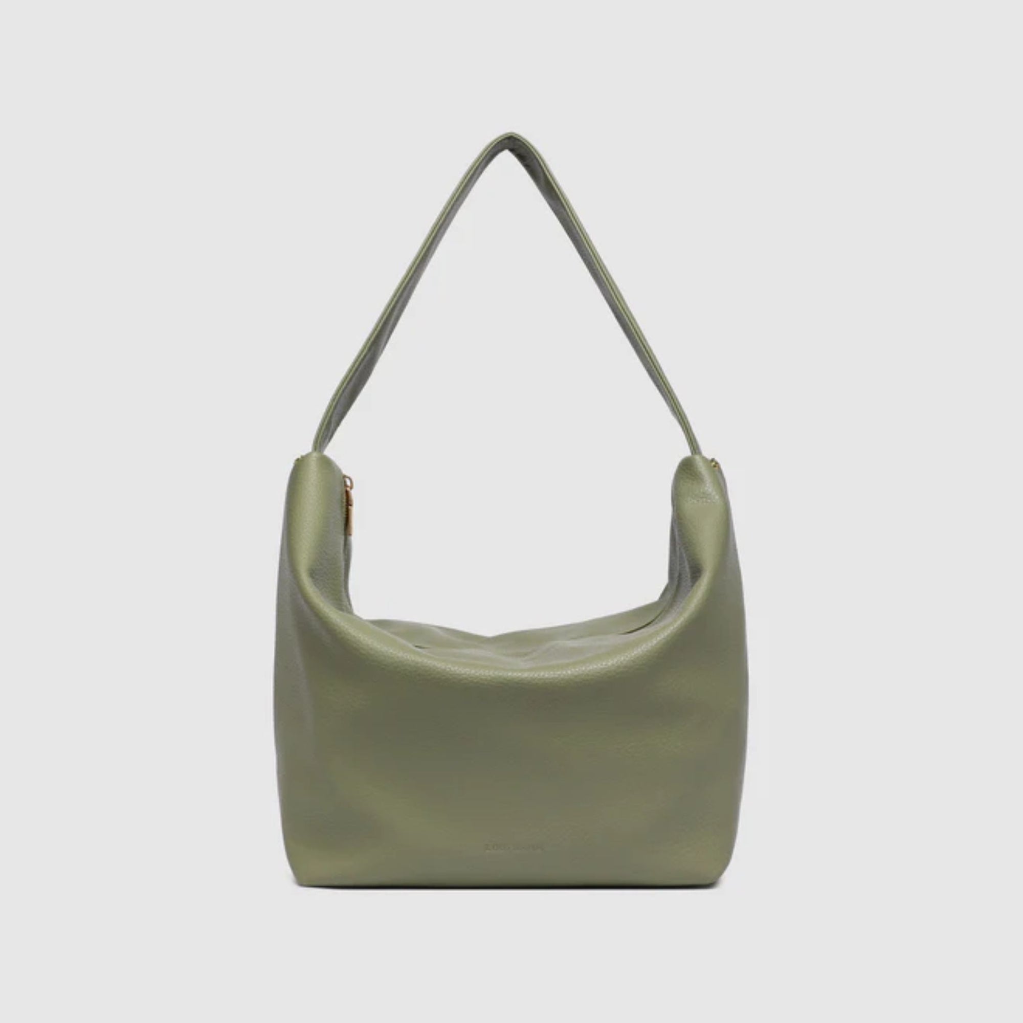 Morgan Shoulder Bag