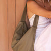 Morgan Shoulder Bag