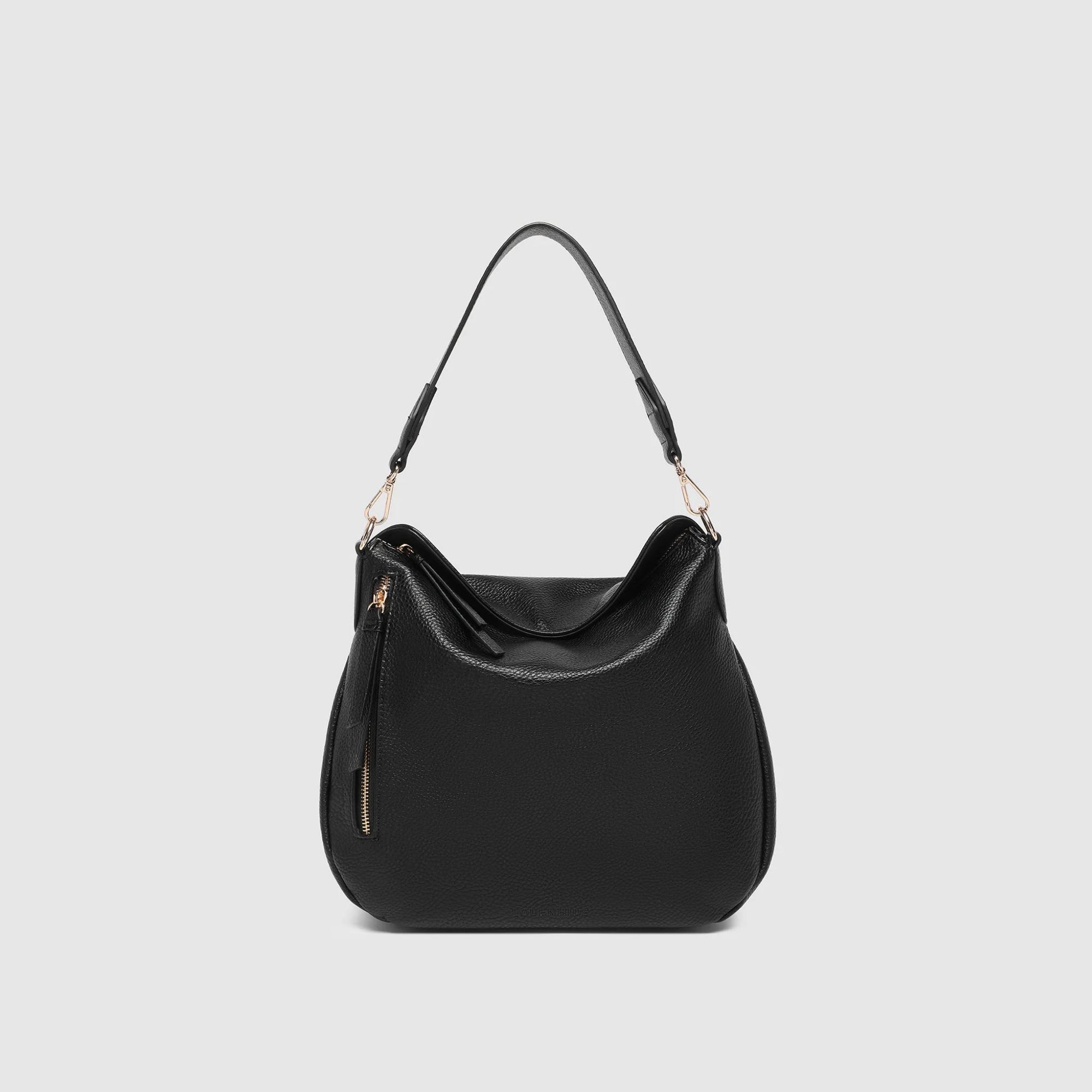 Nadia Shoulder Bag