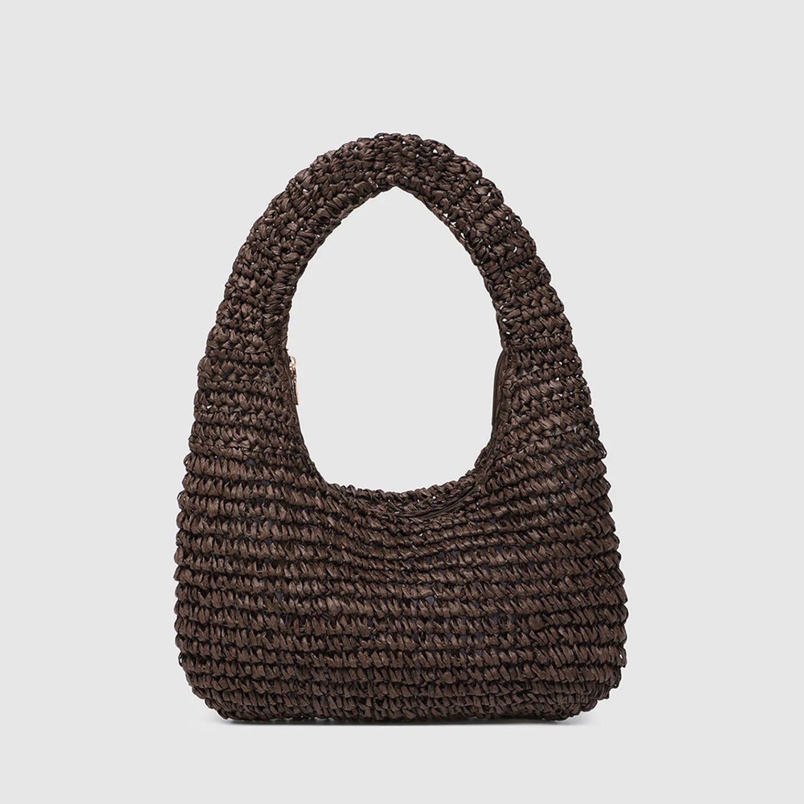 Nellie Shoulder Bag