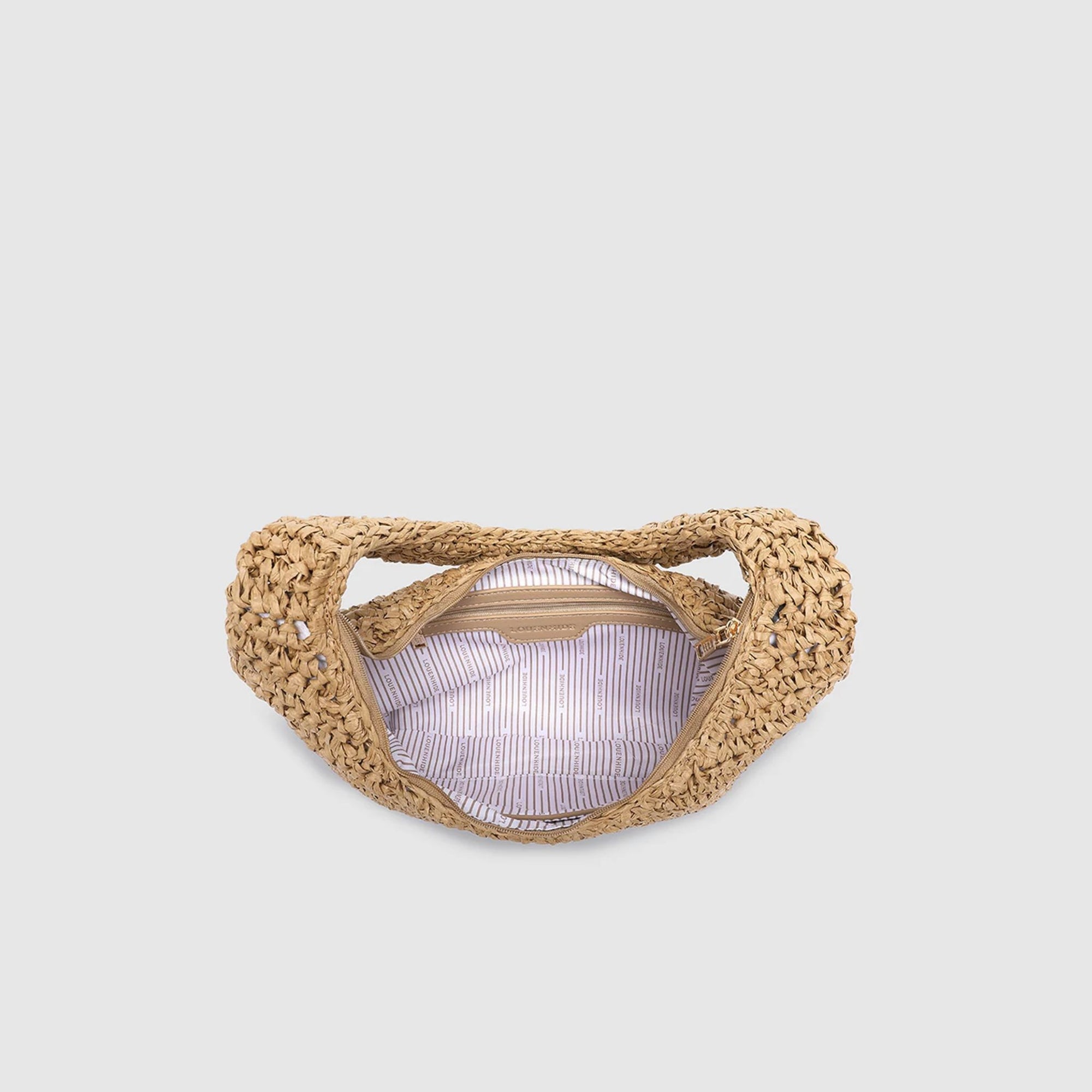 Nellie Shoulder Bag
