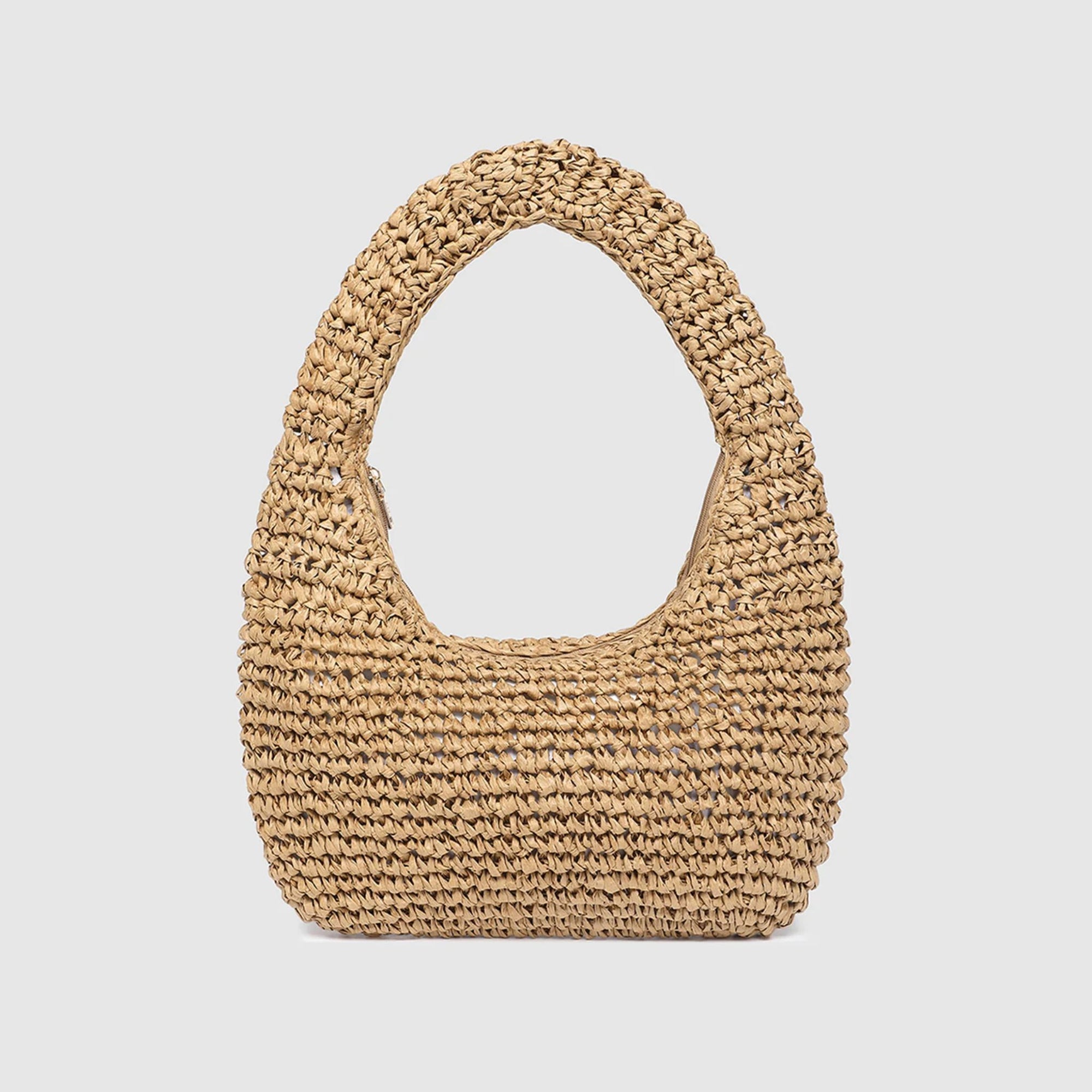 Nellie Shoulder Bag